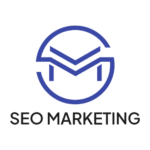 Logo-SEO-Marketing