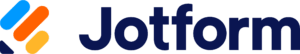 Jotform_logo_