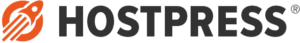 hostpress-logo