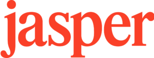Jasper Logo (2025)