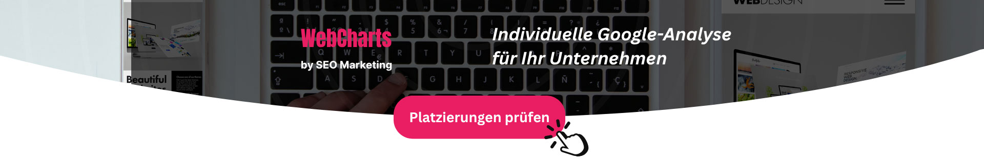 google-analyse-webdesign-2