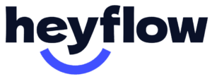 heyflow-logo-bild-2